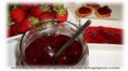 /album/fotogaleria-mermeladas/descarga23-jpg/